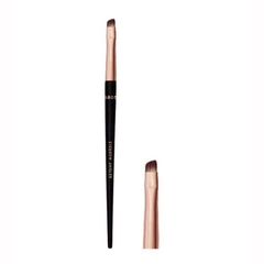 Cọ Tán Chân Mày Lông Ngắn Vacosi Eyebrow Angled Brush BR05