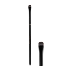 Cọ Che Khuyết Điểm Dẹp Mảnh Vacosi Micro Concealer Brush - F10