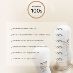 Kem cổ ngừa nếp nhăn lão hóa Dr.Pepti Peptide Volume Neck Cream - kem dưỡng nâng cơ dr pepti 120ml