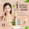 Nước uống collagen x3 phục hồi da MasilRaon (Perfect Collagen X3 3000mg) 1 chai x 75ml Hàn Quốc