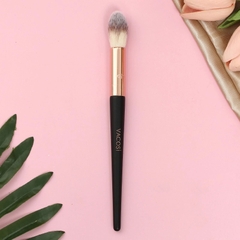Cọ Bắt Sáng Highlight Vacosi Tapered Highlighter Brush - M26