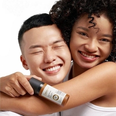 Kem chống nắng Cocoon bí đao - Sữa chống nắng bí đao 5ml - 15ml - 50ml chính hãng