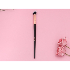 Cọ Tạo Khối Mũi Vacosi Đầu Tròn N02