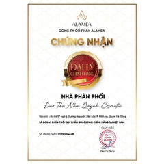 Set dưỡng da mini du lịch SungBoon Editor Travel Kit 5 món se khít lỗ chân lông màu xanh lá - 150g