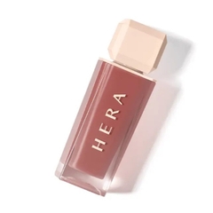 Son Hera Sensual Nude Gloss Màu #422 #462 LINGERIE - Son dưỡng Hera 422 462 màu hồng đào đất