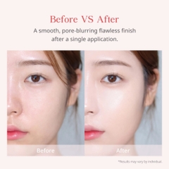 Phấn nước Cushion CLIO Kill Cover High Glow 14g - cuishion che khuyết điểm SPF50+ [ Kèm lõi Refill ]