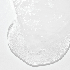 Round Lab Mặt nạ dưỡng da 1025 Dokdo Hydrating Water Gel - Mask RoundLab dạng gel 30ml - 1 miếng lẻ