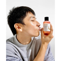 Toner sen Cocoon nước cân bằng da cấp ẩm Nước sen Hậu Giang  dành cho da rất nhạy cảm 140ml - 310ml