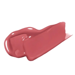 Son Hera Sensual Nude Gloss Màu #422 #462 LINGERIE - Son dưỡng Hera 422 462 màu hồng đào đất