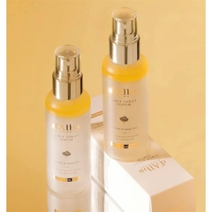 Serum dưỡng dạng xịt d'Alba First Spray White Truffle tinh chất cấp ẩm cho da chính hãng 50ml-100ml