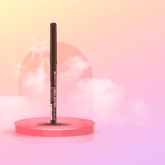 Bút chì kẻ mắt Essence Long-Lasting Eye Pencil 1g - bút kẻ mắt chất chì sáp đều màu không vón cục