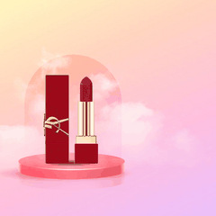 Son Yves Saint Laurent Rouge Pur Couture YSL RM