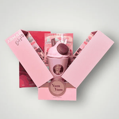 Nước hoa Armaf Yum Yum 100ml