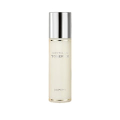 Nước Hoa Hồng Dr.Pepti EX Toner Dr.Pepti Centella Toner Làm Dịu Da Siêu Căng Bóng Hàn Quốc Peptide 180ml dr pepti