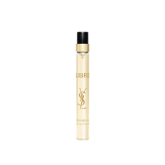 (Lọ chiết 10ml) Nước Hoa YSL Libre EDP Chai Xịt 10ml
