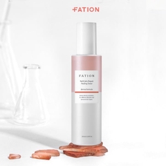 Nước hoa hồng tẩy tế bào chết FATION NoSCalm Repair Peeling Toner