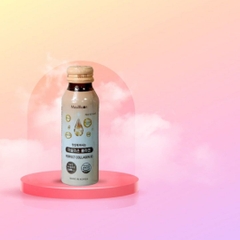 Nước uống collagen x3 phục hồi da MasilRaon (Perfect Collagen X3 3000mg) 1 chai x 75ml Hàn Quốc