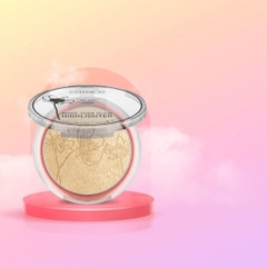 Phấn bắt sáng highlight Catrice More Than Glow Highlighter 5,9g - độ bám cao & tỏa sáng rạng rỡ