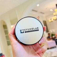 Phấn nước KYUNGLAB 23 chữ vàng 15g