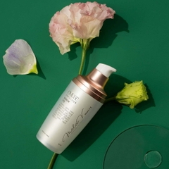 Tinh chất dành cho da nám OMuse MelaV White Serum