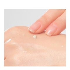 Tẩy Tế Bào Chết Chiết Xuất Rau Má Dr.Pepti Centella Turnover Soft Peeling Gel 30ml dr pepti drpepti