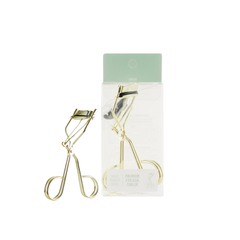 Kẹp Bấm Mi The Face Shop Premium Eyelash Curler