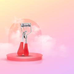 Kẹp mi Horus professional eyelash curler