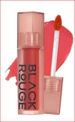 Son Black Rouge màu A46