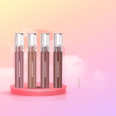 Son bóng Romand Glasting Water Tint 4g - son tint bóng rom&nd cao cấp màu 16 hồng rose 17 nâu đỏ đất