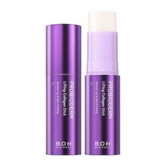 Kem dưỡng dạng thanh lăn BIOHEAL BOH PROBIODEARM Lifting Collagen Stick 10g