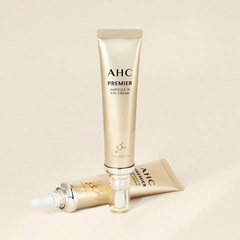 Kem dưỡng mắt AHC Premier Ampoule In Eye Cream 40ml