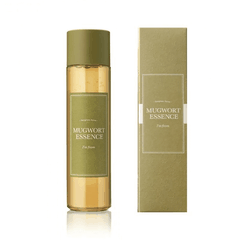 Tinh Chất I'm From Mugwort Essence Làm Dịu & Phục Hồi Da Tổn Thương 160ml