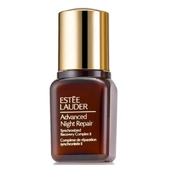 Tinh Chất Estee Lauder Advanced Night Repair 15ml