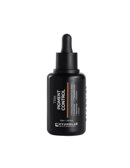 Tinh chất TRX KyungLab Pigment Control 50ml mẫu mới