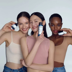 Nước hoa hồng Some By Mi B5 Beta Panthenol Repair Toner 150ml