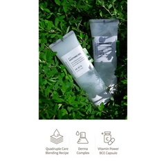 Kem dưỡng ẩm thuần chay Meideme chiết xuất Green Salvia Soothing Gel Moisturizer phục hồi da 70ml