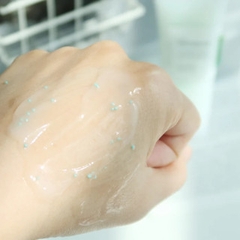 Kem dưỡng ẩm thuần chay Meideme chiết xuất Green Salvia Soothing Gel Moisturizer phục hồi da 70ml