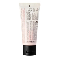 Sáp dưỡng ẩm đa năng sen Hậu Giang 30ml