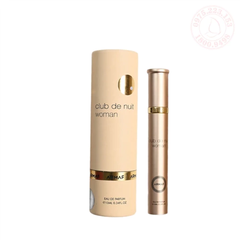 Nước hoa Armaf Club de Nuit Woman Eau de Parfum 10ml - nước hoa cao cấp nhập khẩu armaf minisize