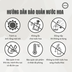 Nước hoa Armaf Club de Nuit Woman Eau de Parfum 10ml - nước hoa cao cấp nhập khẩu armaf minisize