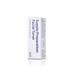 Toner không mùi Klairs Nước hoa hồng dưỡng ẩm da 180ml - 30ml Dear Klair Supple Unscented chính hãng
