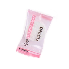 Mặt nạ Banobagi dưỡng da bổ sung Vitamin Vita Genic Jelly Mask Giấy Stemcell BANOBAGI dưỡng ẩm 30ml