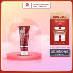 Gel Massage Tan Mỡ Banobagi Hot Burning Perfect Body Gel 20ml- 100ml - 200ml