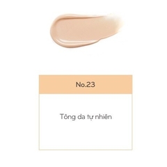 Phấn Nước Cushion KyungLab Bio Cover Balm 15g Dành Cho Da Peel, Phục Hồi Da