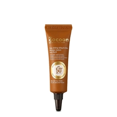 Kem chống nắng Cocoon bí đao - Sữa chống nắng bí đao 5ml - 15ml - 50ml chính hãng mua 1 tặng 1 - daothinhuquynh