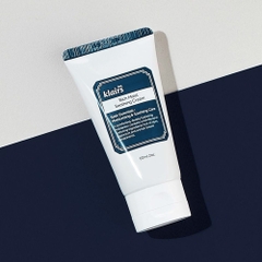 Kem dưỡng ẩm Klairs Rich Moist Soothing Cream cho da thường và da khô 20ml - 80ml chính hãng Dear