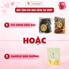 Kem Dưỡng Ẩm Làm Dịu Da Dr.Pepti Centella Moist Soothing Gel Cream 70ml