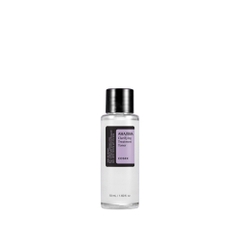 Nước hoa hồng Cosrx AHA/BHA Clarifying Treatment Toner 50ml -100ml -150ml - 280ml daothinhuquynh