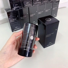 Lăn Nách Khử Mùi Hôi Hương Nước Hoa Armaf Club De Nuit Intense Man Woman 75ml