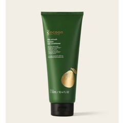 Set Dầu Gội Xả Bưởi Cocoon Giảm Rụng & Kích Thích Mọc Tóc 310ml- 500ml